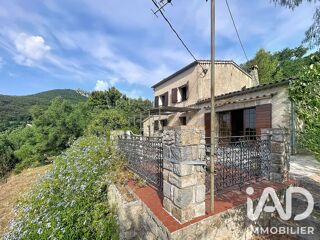 Maison à vendre 4 pièces 130 m²