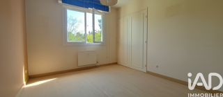  Appartement à vendre 5 pièces 133 m²