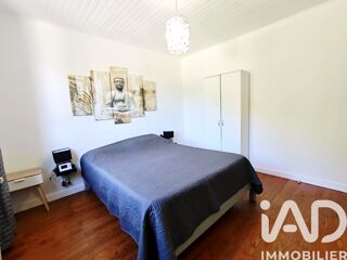 Maison à vendre 6 pièces 166 m²