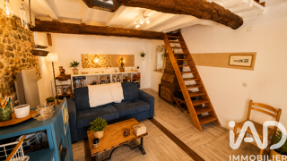  Immeuble à vendre 80 m²
