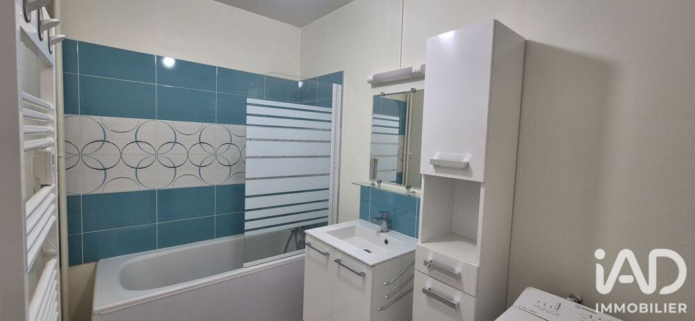 Vente Appartement Vente Appartement 3 pièces Reims