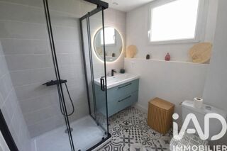  Maison � vendre 4 pi�ces 98 m�
