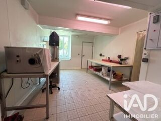  Maison à vendre 7 pièces 145 m²