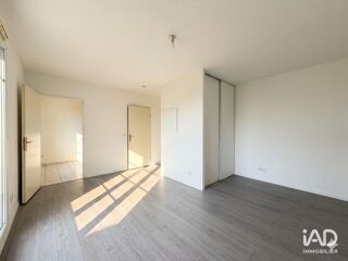  Appartement � vendre 1 pi�ce 30 m�