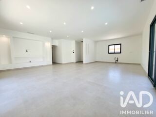  Maison à vendre 4 pièces 110 m²
