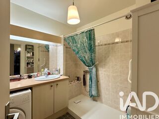  Appartement à vendre 2 pièces 50 m²