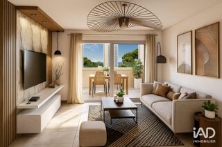  Maison � vendre 4 pi�ces 93 m�