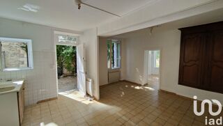  Maison à vendre 5 pièces 82 m²