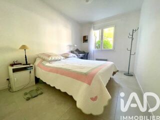  Appartement � vendre 3 pi�ces 70 m�