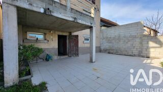  Maison à vendre 5 pièces 106 m²