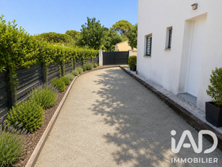  Maison à vendre 4 pièces 97 m²