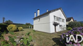  Maison � vendre 5 pi�ces 155 m�