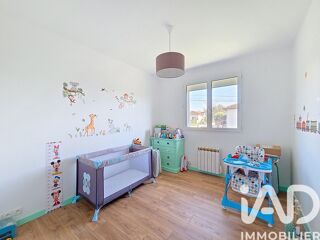  Maison à vendre 6 pièces 151 m²