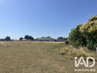  Terrain à vendre 3982 m²