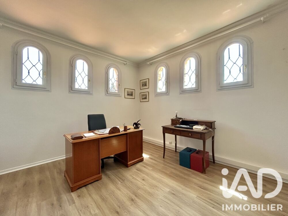 à vendre  Maison Elne (66200)