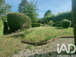  Maison � vendre 6 pi�ces 150 m�