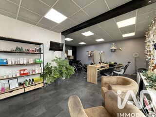  Immeuble � vendre 226 m�