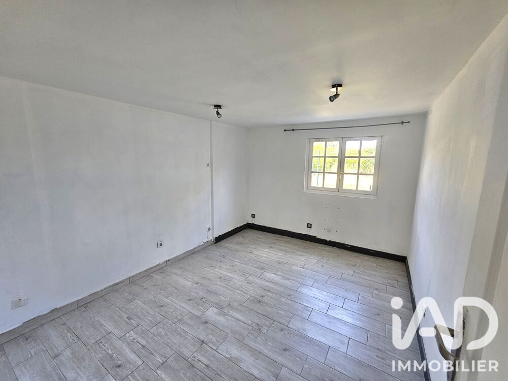 Vente Maison Vente Maison/villa 7 pièces Chanceaux-sur-choisille