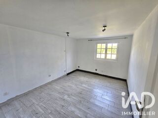  Maison à vendre 7 pièces 150 m²