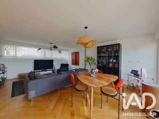 Vente Maison Vente Maison/villa 5 pièces Boussy-saint-antoine