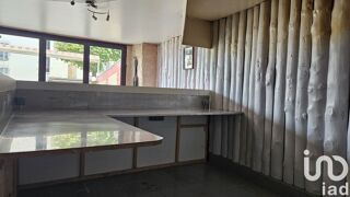  Immeuble à vendre 75 m²
