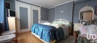  Maison � vendre 5 pi�ces 97 m�