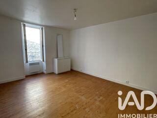  Maison à vendre 4 pièces 77 m²