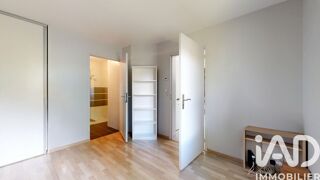  Maison à vendre 6 pièces 109 m²