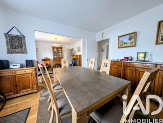  Appartement � vendre 4 pi�ces 84 m�