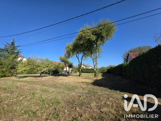  Immeuble à vendre 320 m²