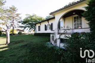  Maison à vendre 5 pièces 155 m²