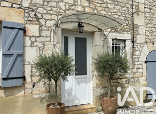 Maison à vendre 6 pièces 145 m²