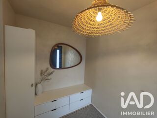  Maison à vendre 4 pièces 106 m²