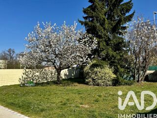  Maison � vendre 5 pi�ces 80 m�