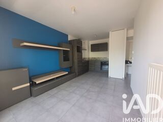  Appartement � vendre 2 pi�ces 35 m�