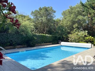  Maison à vendre 12 pièces 290 m²