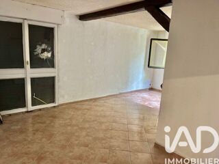  Appartement � vendre 4 pi�ces 65 m�