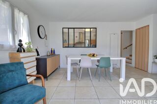  Maison à vendre 5 pièces 105 m²
