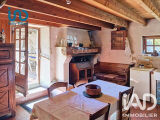  Maison à vendre 7 pièces 217 m²