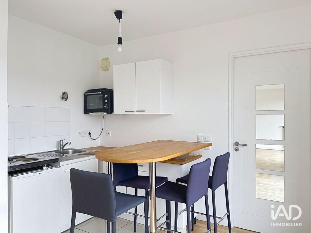 Location Appartement Location Appartement 1 pièce Sèvres