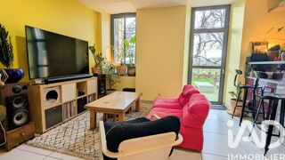  Appartement à vendre 2 pièces 67 m²