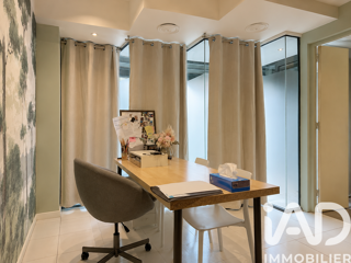  Maison à vendre 7 pièces 135 m²