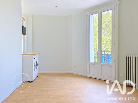 Image Annonce