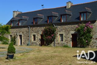  Maison à vendre 8 pièces 217 m²