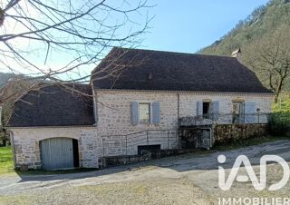  Maison à vendre 4 pièces 78 m²