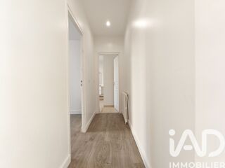  Maison à vendre 5 pièces 63 m²