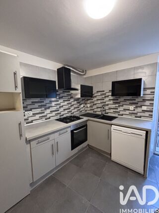  Maison à vendre 5 pièces 118 m²