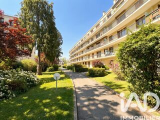  Appartement � vendre 2 pi�ces 65 m�