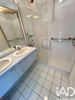  Maison � vendre 5 pi�ces 115 m�