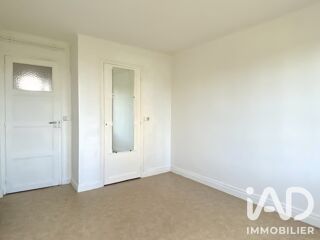  Appartement à vendre 2 pièces 46 m²